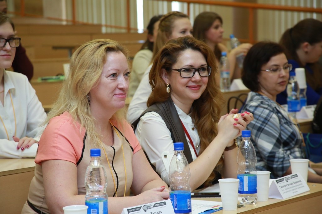 Приглашаем Вас принять участие в VII Международном конкурсе молодежных проектов «Молодые профессионалы Евразии» в рамках IX Евразийского экономического форума молодежи «Азия – Россия – Африка: экономика будущего» (IX ЕЭФМ)
