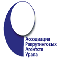 Ассоциация Рекрутинговых Агентств Урала (АРАУ)